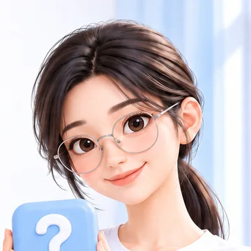 LG 소액결제 한도란 안내 그림