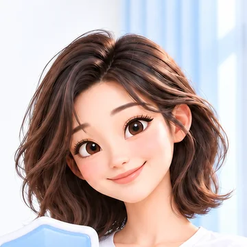 LG 결제 차단 처음 풀기 안내 그림